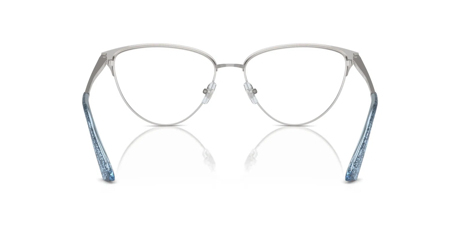 Jimmy Choo 2002 Eyeglasses - view 22